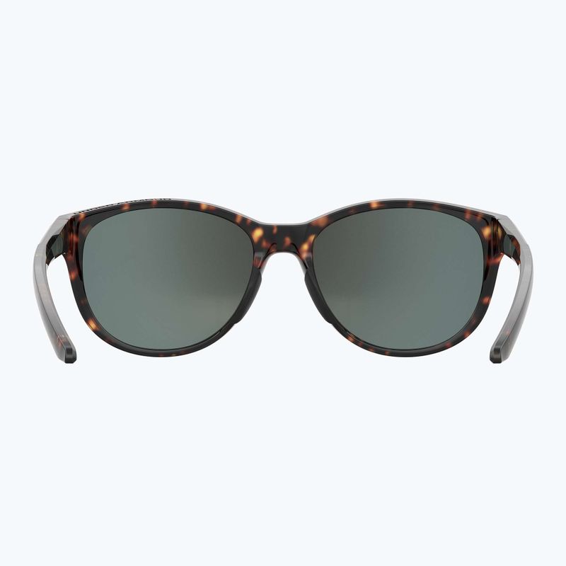 Dámské sluneční brýle Under Armour 0014/G/S S3 havana/rose gold multilayer 4