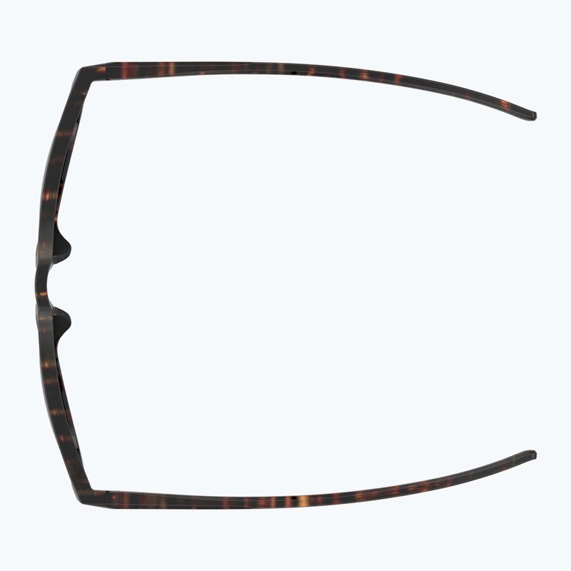 Dámské sluneční brýle Under Armour 0014/G/S S3 havana/rose gold multilayer 5