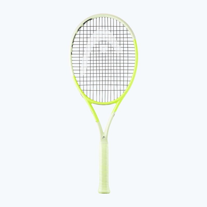 Tenisová raketa HEAD Extreme Pro 2024 6