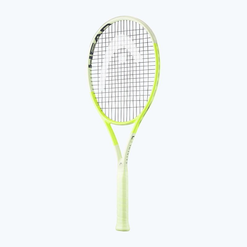 Tenisová raketa HEAD Extreme Pro 2024 7