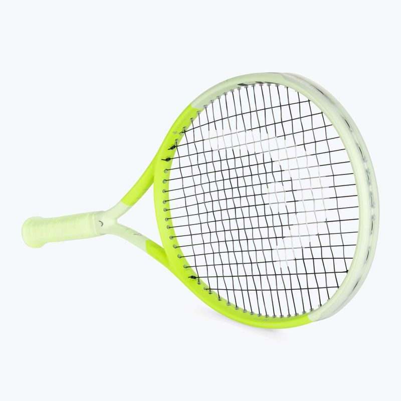 Tenisová raketa HEAD Extreme Pro 2024 2