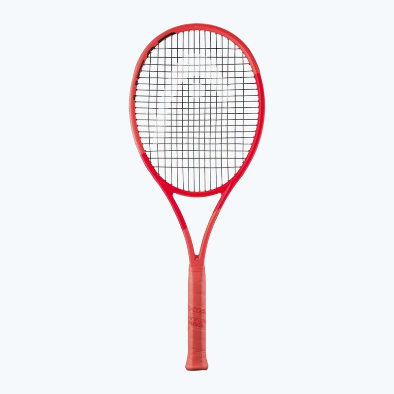 Tenisová raketa HEAD Radical MP 2025 6
