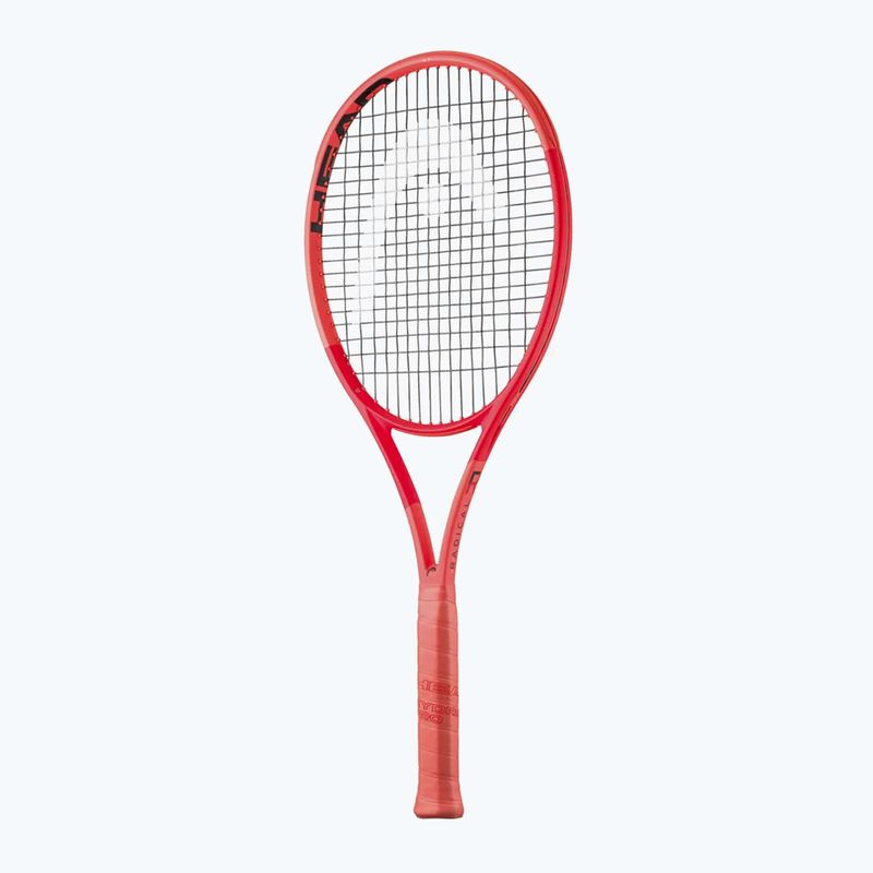 Tenisová raketa HEAD Radical MP 2025 7