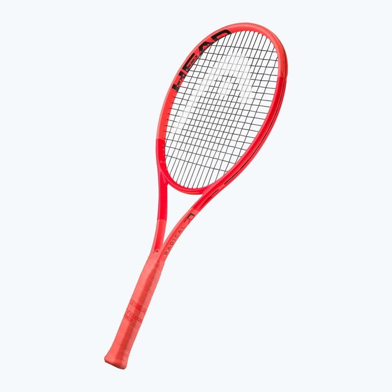 Tenisová raketa HEAD Radical MP 2025 8
