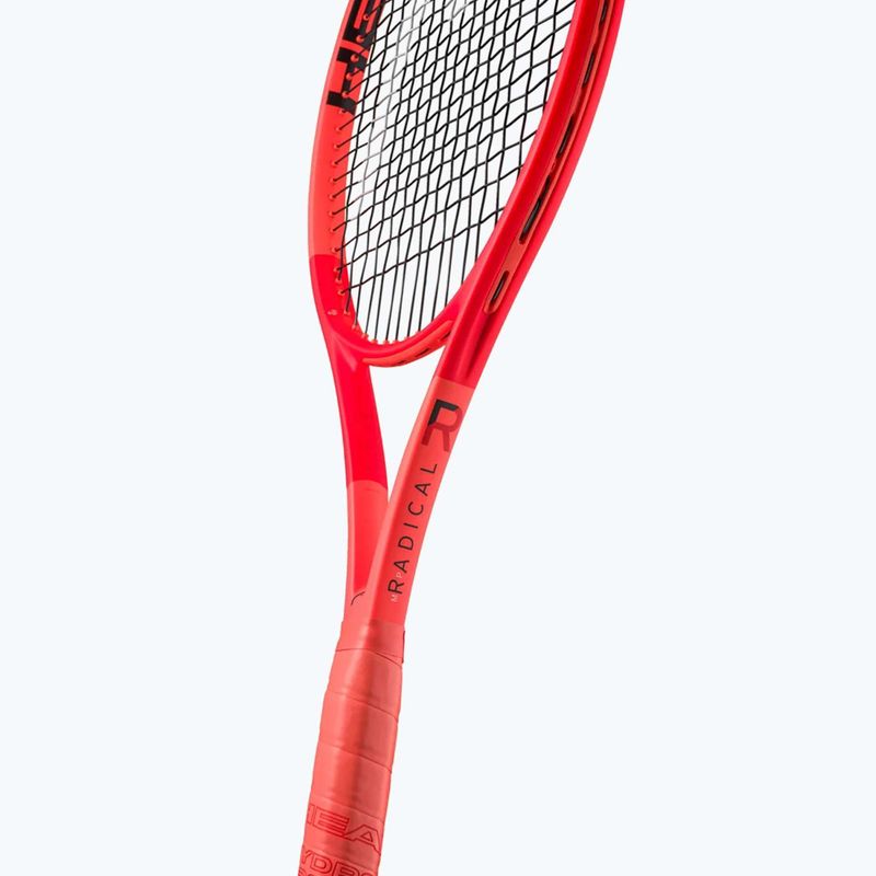 Tenisová raketa HEAD Radical MP 2025 11