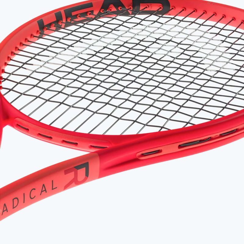Tenisová raketa HEAD Radical MP 2025 12