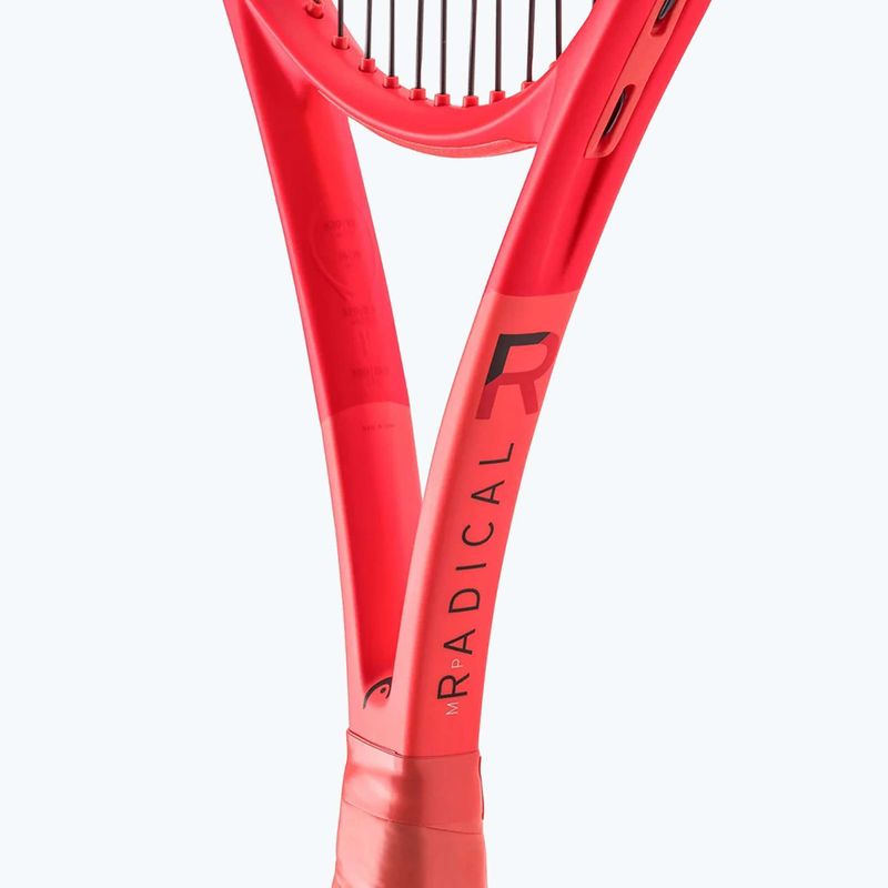 Tenisová raketa HEAD Radical MP 2025 14