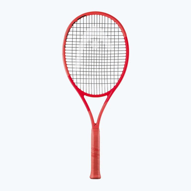 Tenisová raketa HEAD Radical Team 2025 6