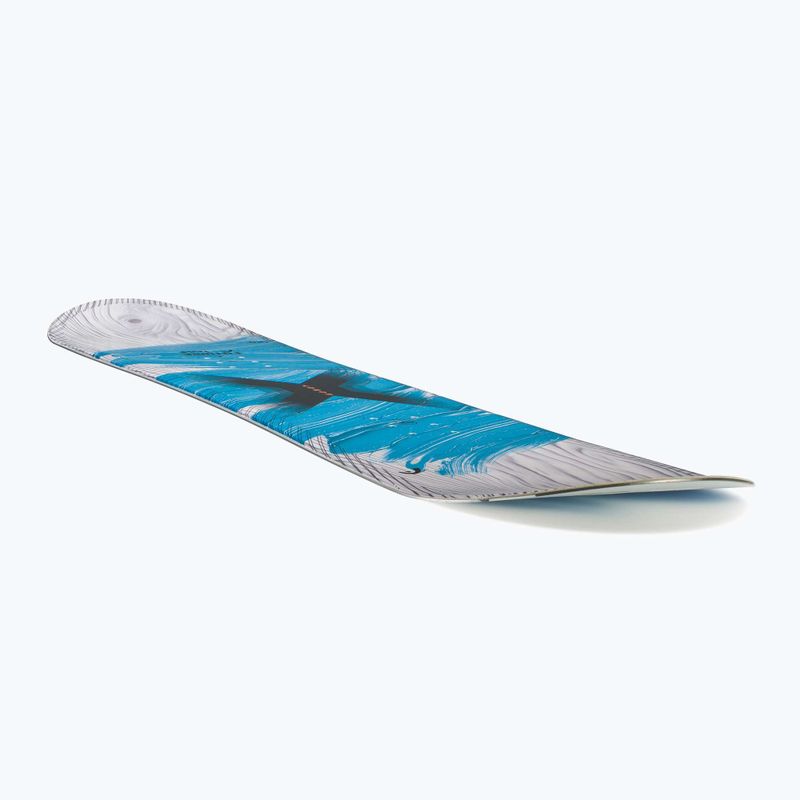 Dětský snowboard HEAD Rowdy Flex 10
