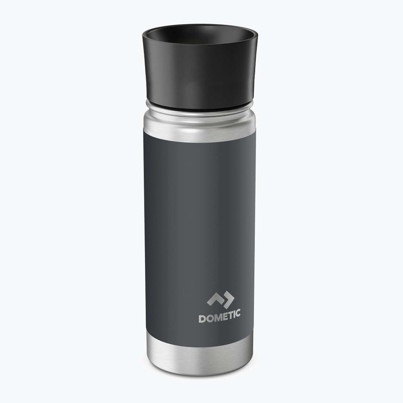 Termoláhev Dometic Thermo Bottle 500 ml slate