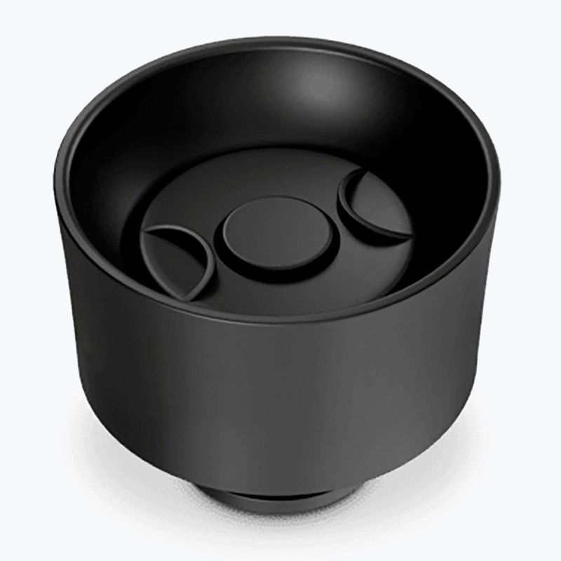 Termoláhev Dometic Thermo Bottle 500 ml slate 3