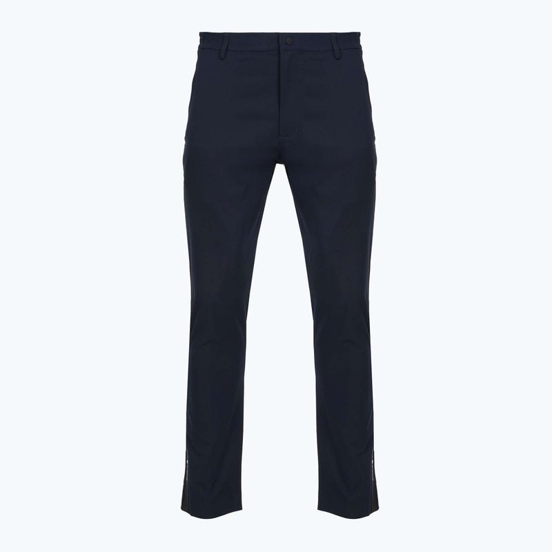 Pánské plachetnické kalhoty Sail Racing Race Edition Tech dark navy