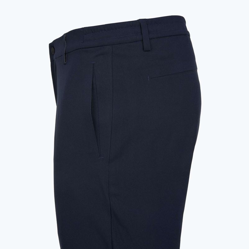 Pánské plachetnické kalhoty Sail Racing Race Edition Tech dark navy 3