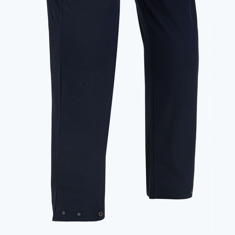 Pánské plachetnické kalhoty Sail Racing Race Edition Tech dark navy 4