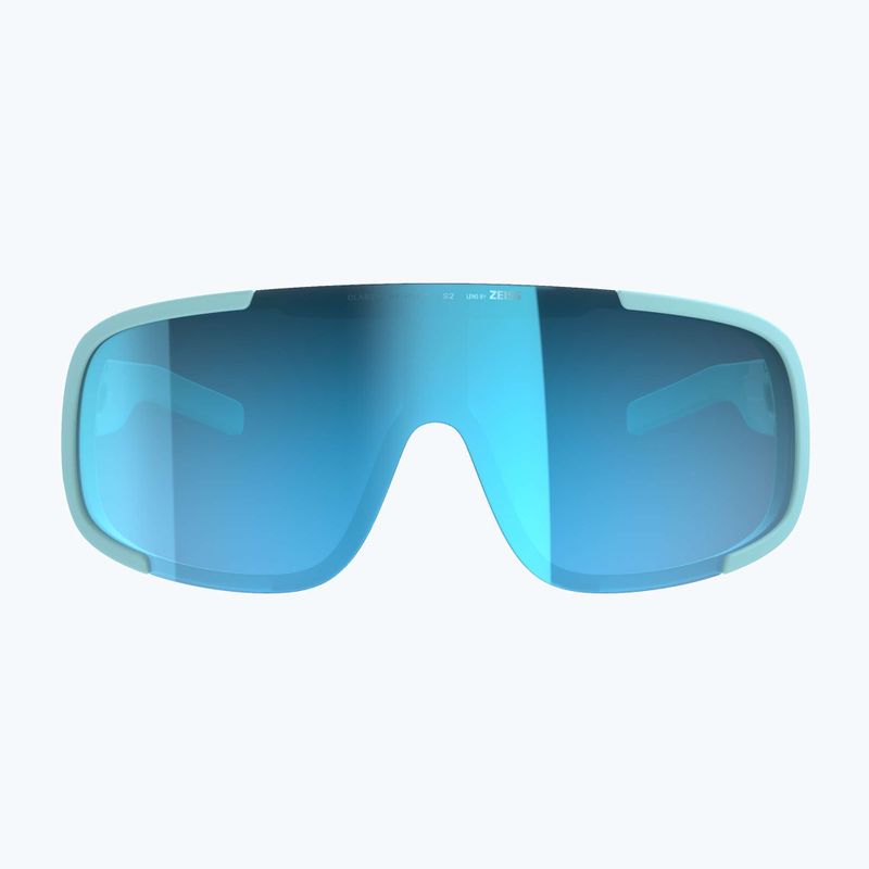 Sluneční brýle POC Aspire indicolite blue/clarityuniv/partly sunny turquoise 2
