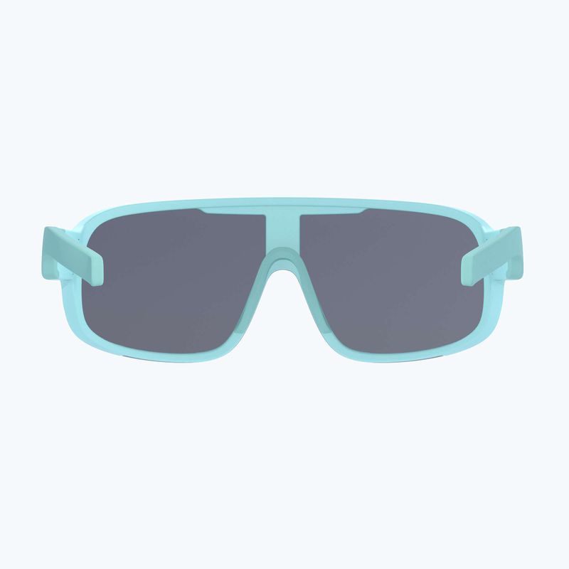 Sluneční brýle POC Aspire indicolite blue/clarityuniv/partly sunny turquoise 3