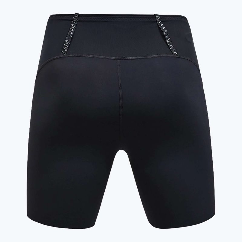 Dámské šortky Peak Performance Light black 5