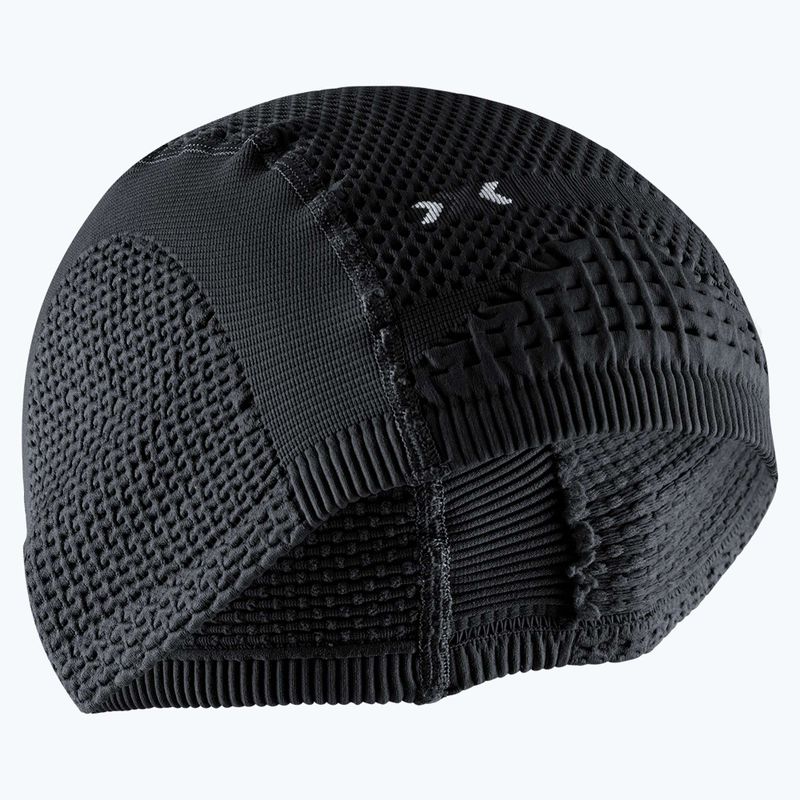 Termoaktivní čepice X-Bionic Soma Cap Light 4.0 černá NDYC25W19U 4