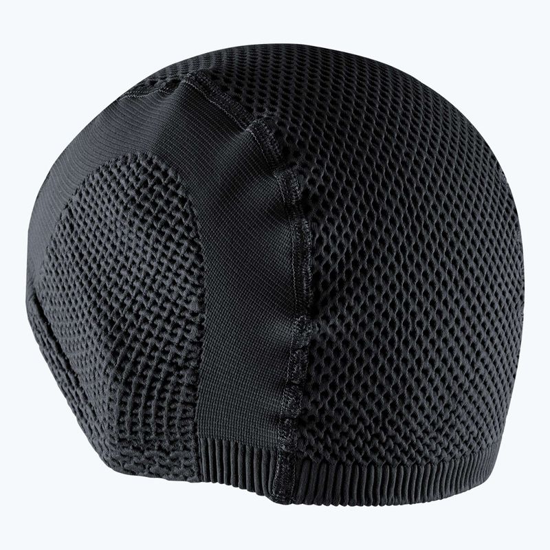 Termoaktivní čepice X-Bionic Soma Cap Light 4.0 černá NDYC25W19U 5