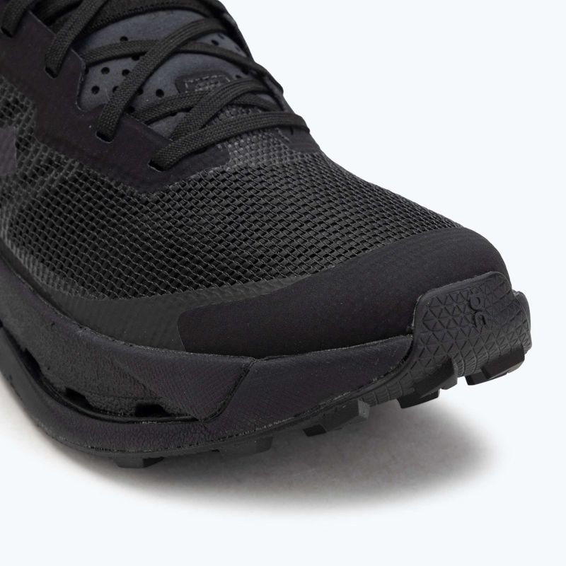 Dámské běžecké boty On Cloudultra 3 black/black 7