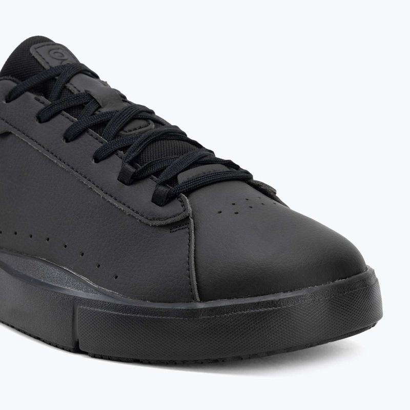 Pánské boty On The Rodger Advantage black/black 7