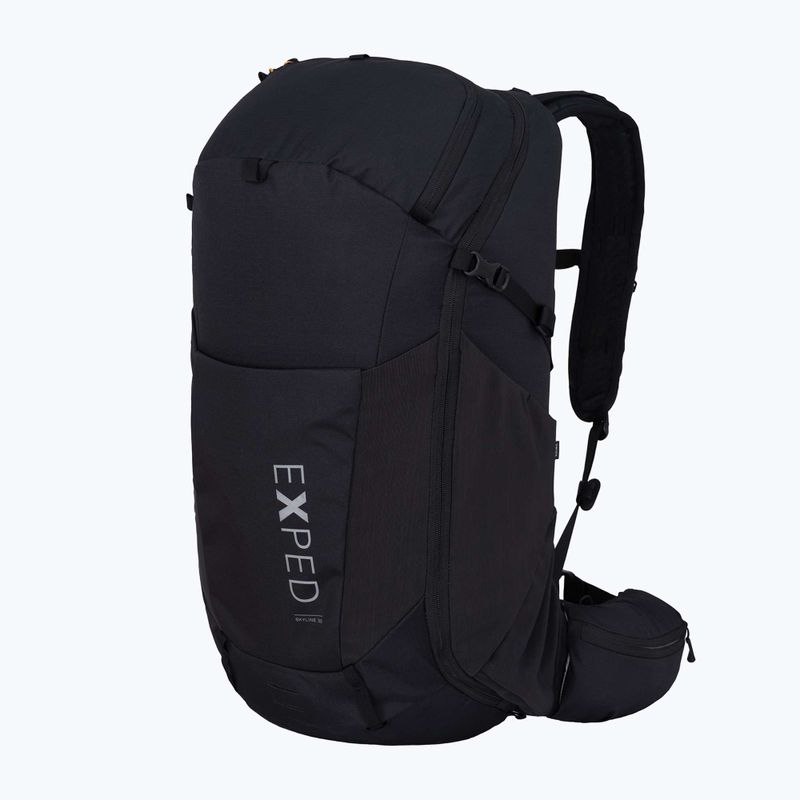 Turistický batoh Exped