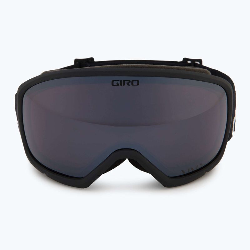 Lyžařské brýle Giro Ringo 2