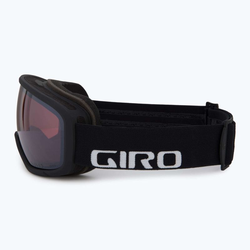Lyžařské brýle Giro Ringo 4