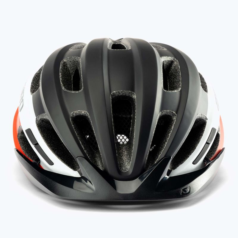 Cyklistická helma Giro REGISTER GR-7129827 2
