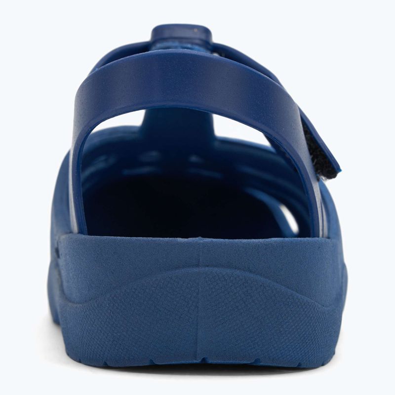 Dětské sandály Ipanema Summer Basic II Baby dark blue 6