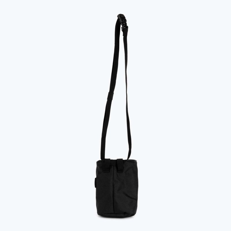 Pytlík na magnézium Black Diamond Mojo černý BD630154 2