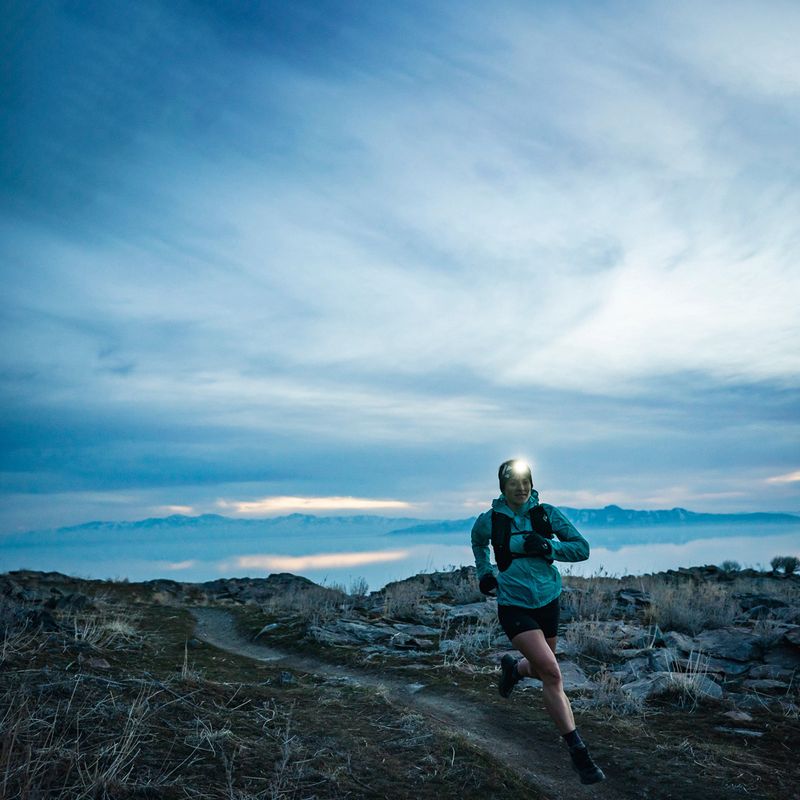 Čelovka Black Diamond Sprinter 500 modrá BD6206704031ALL1 8