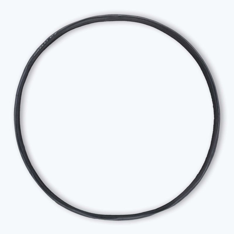 Cyklistické pláště Pirelli P7 Sport, černé 4021800 2
