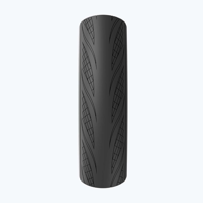 Cyklistická pneumatika Vittoria Rubino V G2.0 700 x 28C black/beige 3