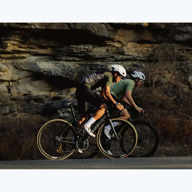 Cyklistická pneumatika Vittoria Rubino V G2.0 700 x 28C black/beige 5
