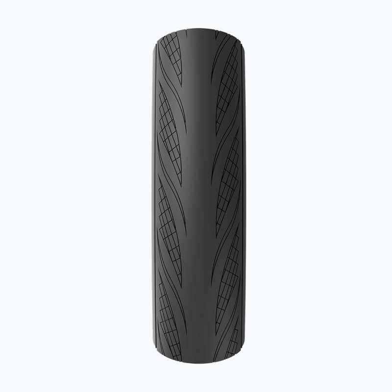 Cyklistická pneumatika Vittoria Rubino V G2.0 700 x 30C black/beige 3