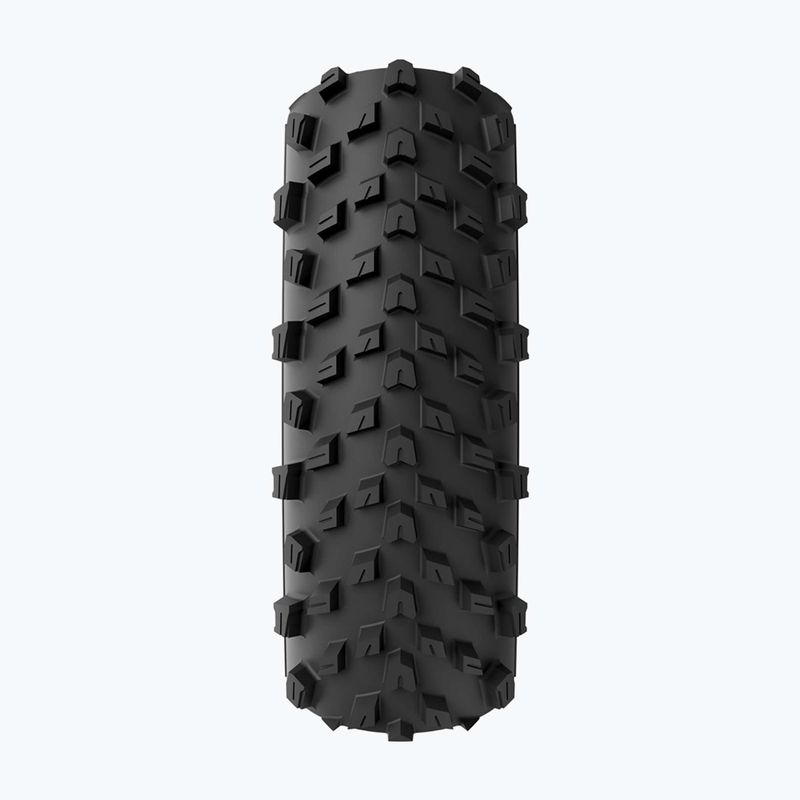 Cyklistická pneumatika Vittoria Terreno T60 G2.0 TLR Gravel Endurance black/brown 3