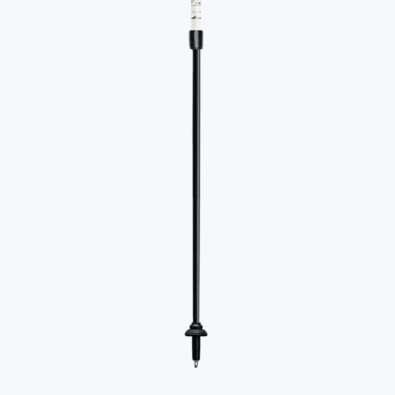 GABEL Nordic Friend hole pro nordic walking zelené 7008350580000 6
