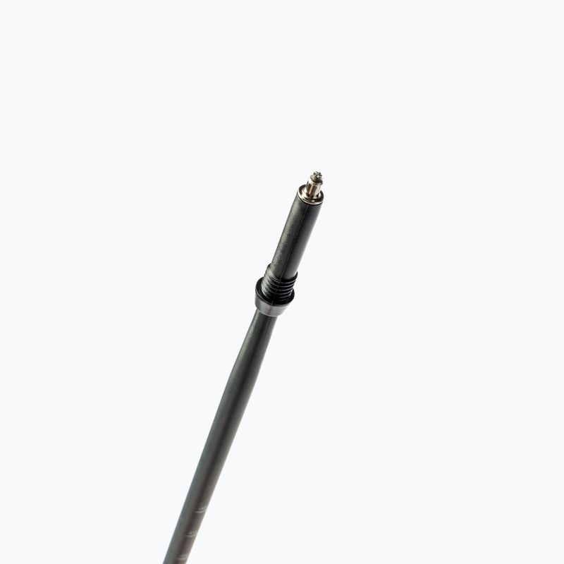 Trekové hole GABEL Vertigo F.L. černé 7008412910000 5