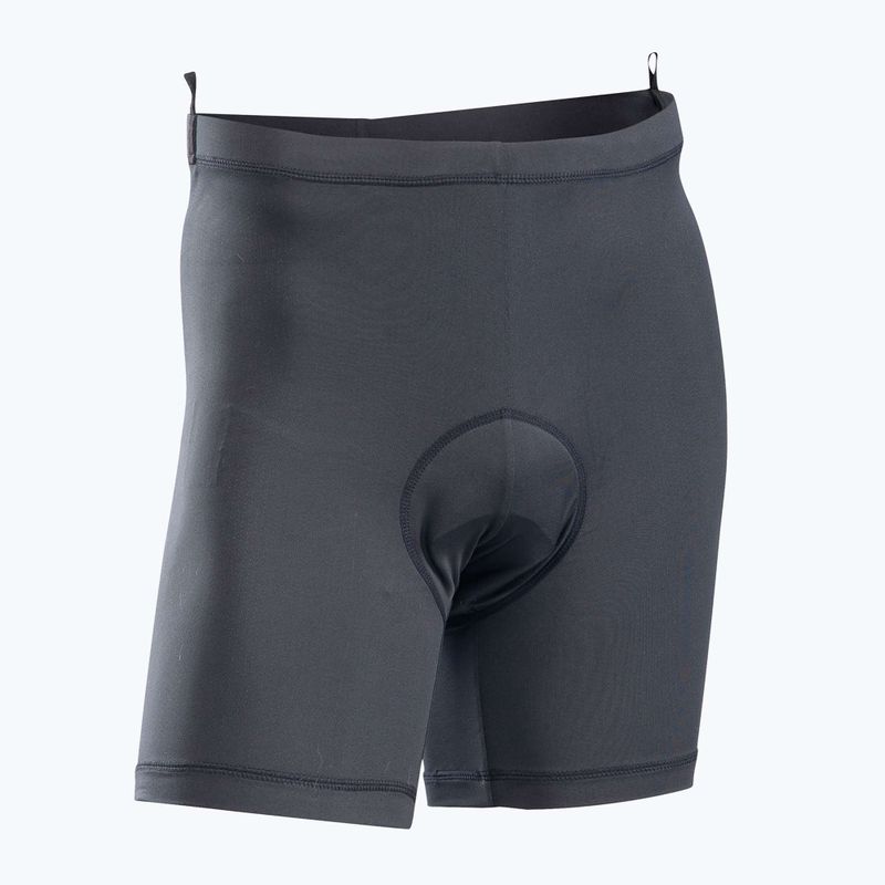 Pánské cyklistické boxerky Northwave Pro Inner black