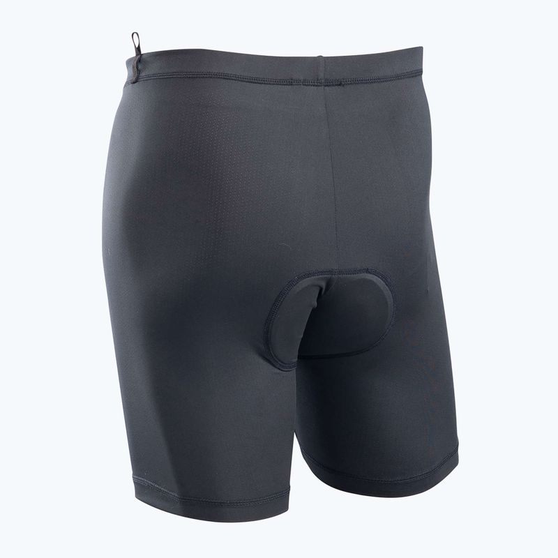 Pánské cyklistické boxerky Northwave Pro Inner black 2