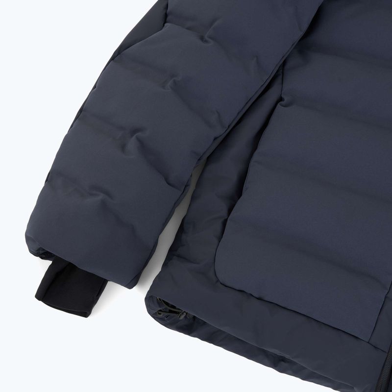 Pánská lyžařská bunda Colmar 1094-7XY navy blue/navu blue 4