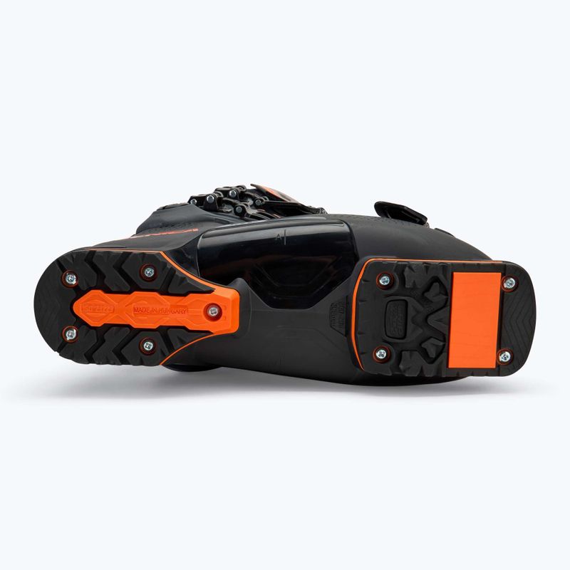 Pánské lyžařské boty Tecnica Mach1 120 MV TD GW black 4