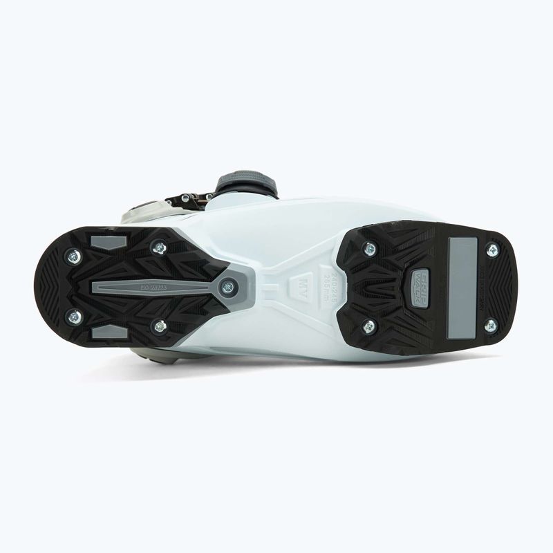 Dámské lyžáky Tecnica Mach BOA 95 MV W GW cold white 4