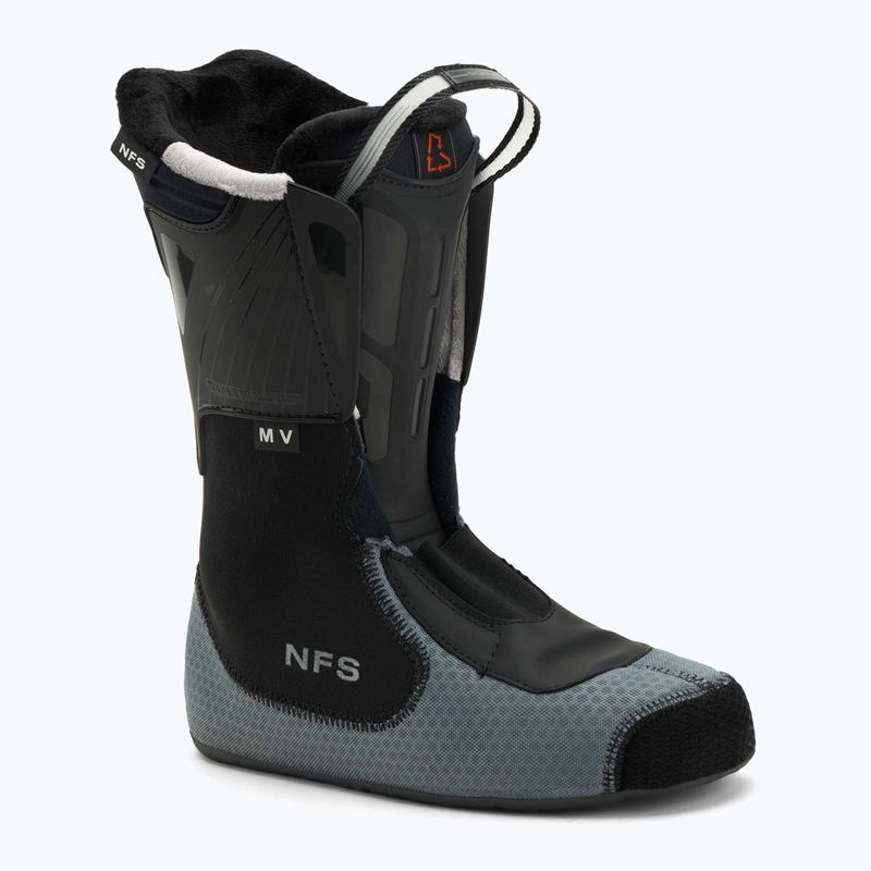 Dámské lyžáky Tecnica Mach BOA 95 MV W GW cold white 5