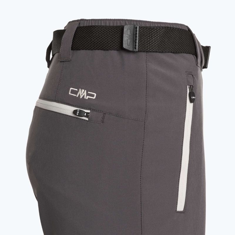 Dámské šortky CMP 3T51146 Bermudy terra 3