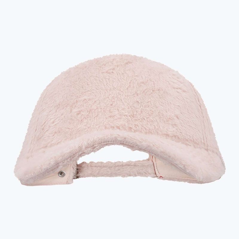 Dámská zimní čepice CMP 6505816 romantic rose 2