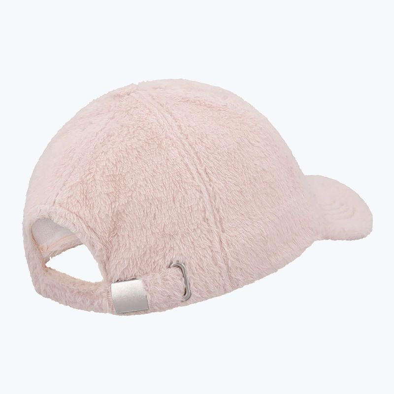 Dámská zimní čepice CMP 6505816 romantic rose 3