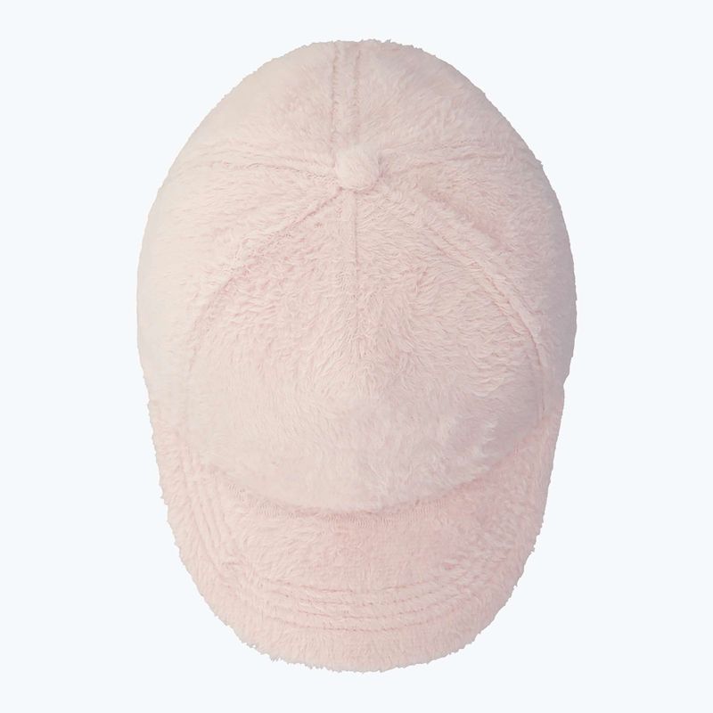 Dámská zimní čepice CMP 6505816 romantic rose 5
