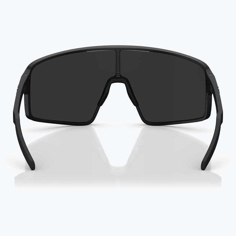 Sluneční brýle Bliz P001 matte black/smoke 3